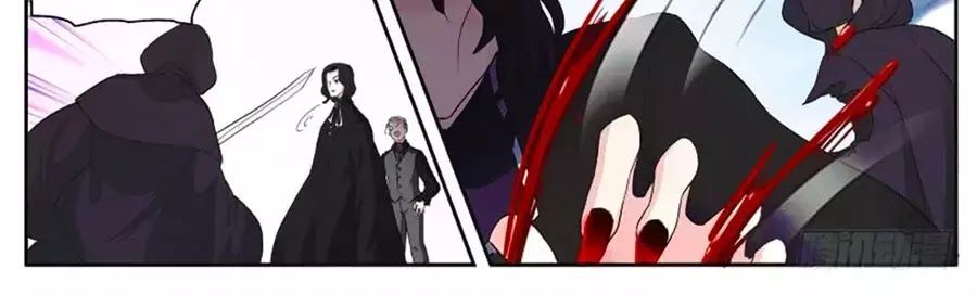 Hệ Thống Chế Tạo Nữ Thần Chapter 273 - 20