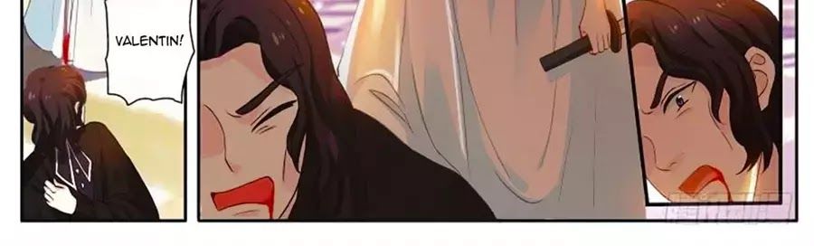 Hệ Thống Chế Tạo Nữ Thần Chapter 273 - 24