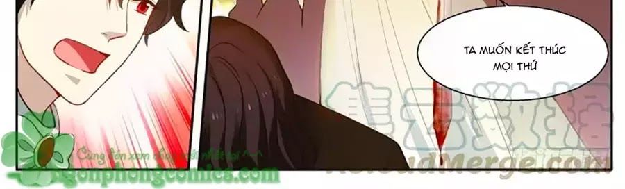 Hệ Thống Chế Tạo Nữ Thần Chapter 273 - 26