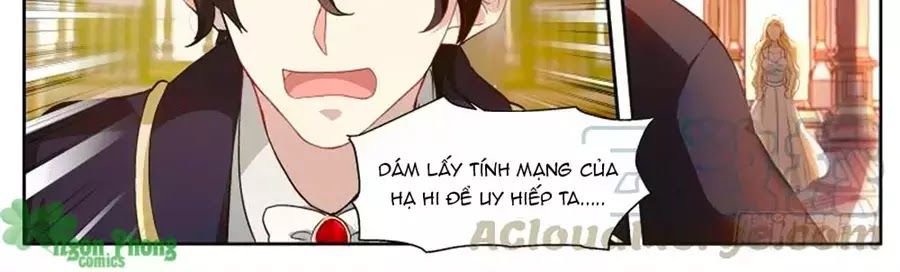 Hệ Thống Chế Tạo Nữ Thần Chapter 273 - 6