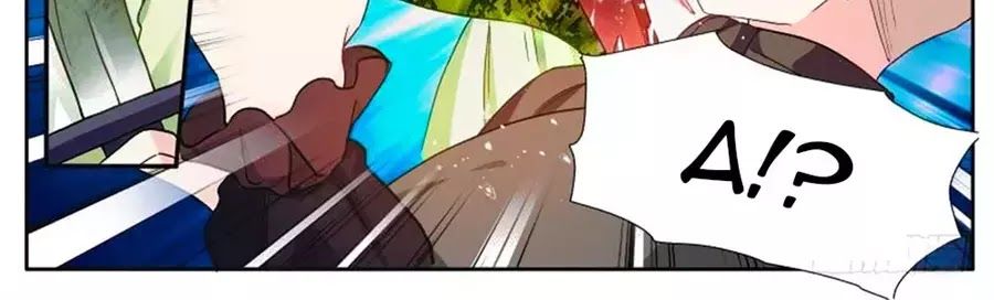 Hệ Thống Chế Tạo Nữ Thần Chapter 273 - 8