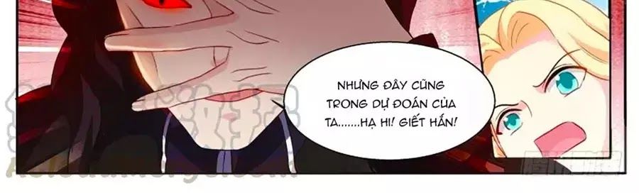 Hệ Thống Chế Tạo Nữ Thần Chapter 273 - 10