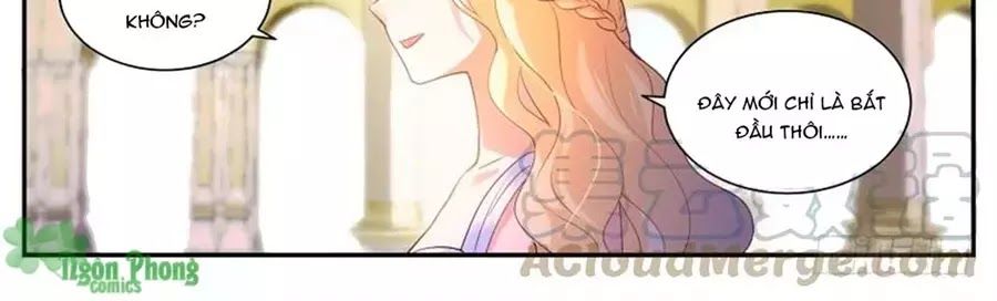 Hệ Thống Chế Tạo Nữ Thần Chapter 274 - 2