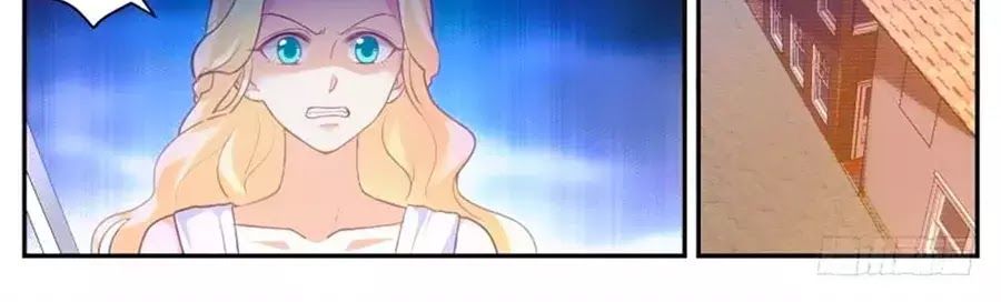 Hệ Thống Chế Tạo Nữ Thần Chapter 274 - 12