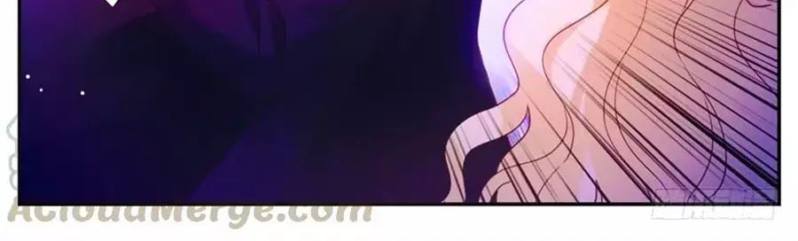 Hệ Thống Chế Tạo Nữ Thần Chapter 274 - 18