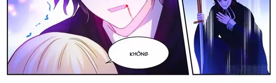 Hệ Thống Chế Tạo Nữ Thần Chapter 274 - 22