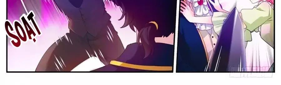 Hệ Thống Chế Tạo Nữ Thần Chapter 274 - 4