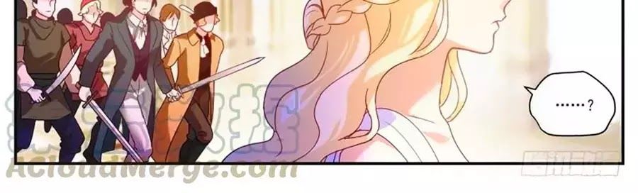 Hệ Thống Chế Tạo Nữ Thần Chapter 274 - 10