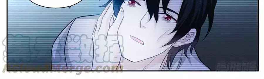 Hệ Thống Chế Tạo Nữ Thần Chapter 275 - 2