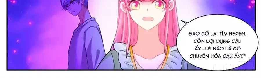 Hệ Thống Chế Tạo Nữ Thần Chapter 275 - 12
