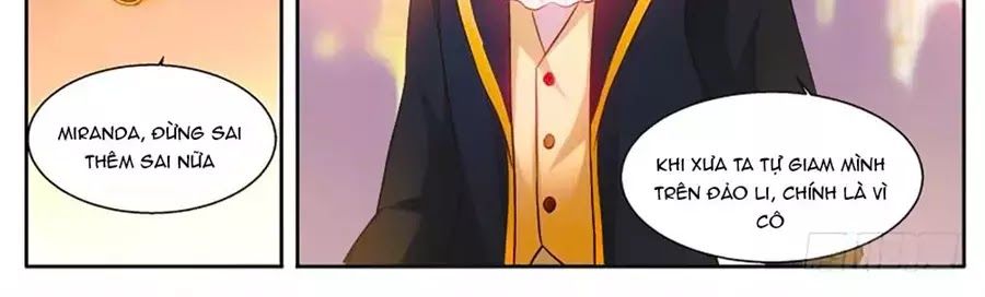 Hệ Thống Chế Tạo Nữ Thần Chapter 275 - 16