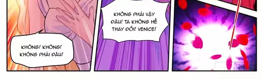 Hệ Thống Chế Tạo Nữ Thần Chapter 275 - 20