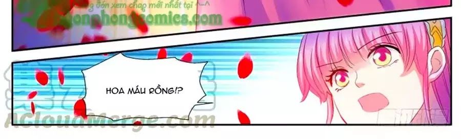 Hệ Thống Chế Tạo Nữ Thần Chapter 275 - 22