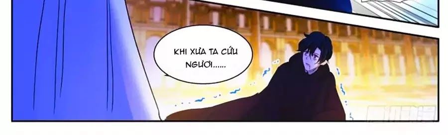 Hệ Thống Chế Tạo Nữ Thần Chapter 275 - 4