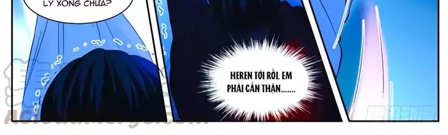 Hệ Thống Chế Tạo Nữ Thần Chapter 275 - 6