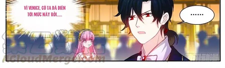 Hệ Thống Chế Tạo Nữ Thần Chapter 275 - 10