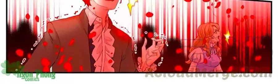 Hệ Thống Chế Tạo Nữ Thần Chapter 276 - 2