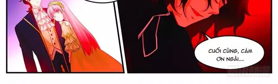 Hệ Thống Chế Tạo Nữ Thần Chapter 276 - 16