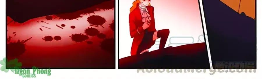 Hệ Thống Chế Tạo Nữ Thần Chapter 276 - 18