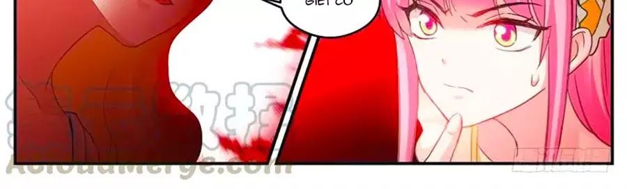 Hệ Thống Chế Tạo Nữ Thần Chapter 276 - 22