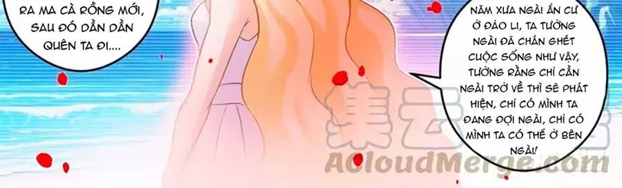 Hệ Thống Chế Tạo Nữ Thần Chapter 276 - 6