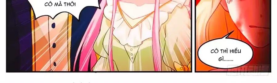 Hệ Thống Chế Tạo Nữ Thần Chapter 276 - 8