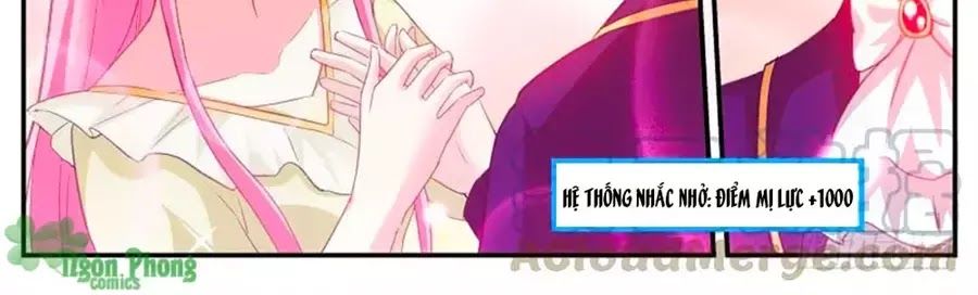 Hệ Thống Chế Tạo Nữ Thần Chapter 276 - 10