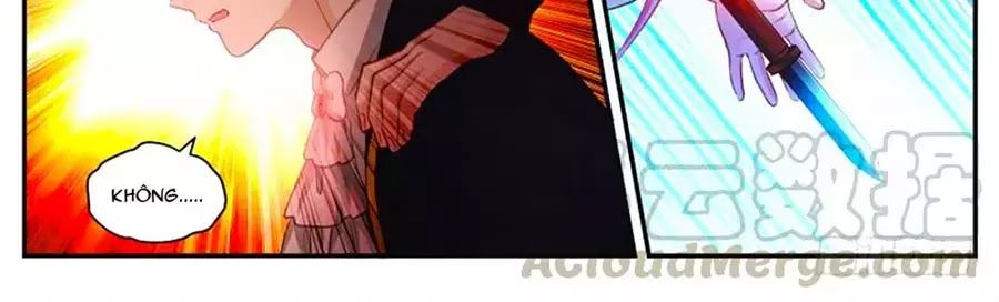 Hệ Thống Chế Tạo Nữ Thần Chapter 277 - 2