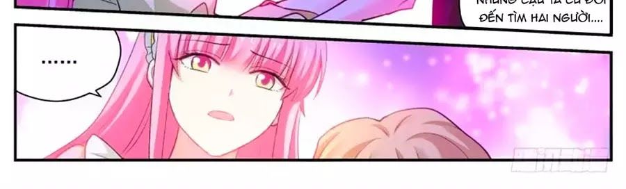 Hệ Thống Chế Tạo Nữ Thần Chapter 277 - 12