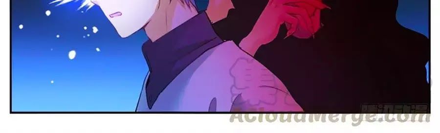 Hệ Thống Chế Tạo Nữ Thần Chapter 277 - 14