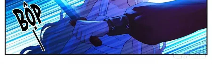 Hệ Thống Chế Tạo Nữ Thần Chapter 277 - 16