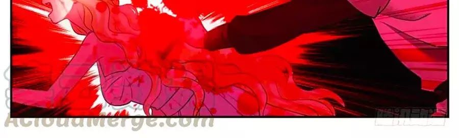 Hệ Thống Chế Tạo Nữ Thần Chapter 277 - 18