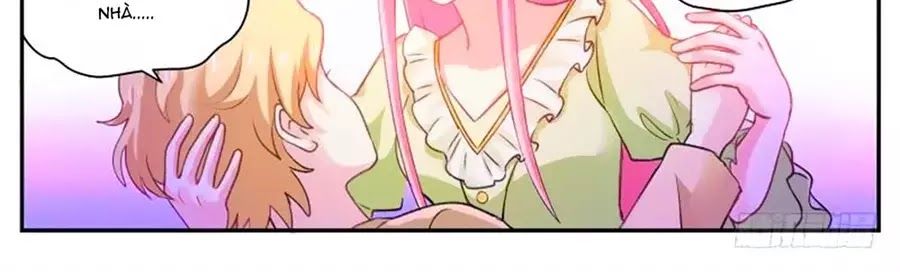 Hệ Thống Chế Tạo Nữ Thần Chapter 277 - 20