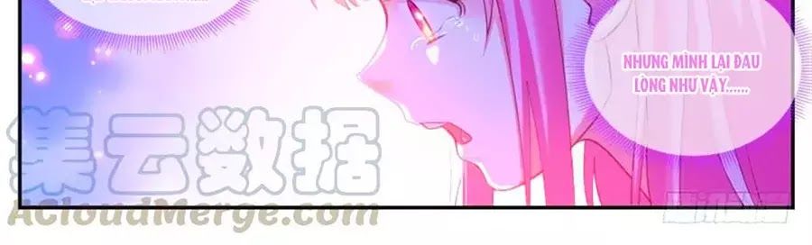 Hệ Thống Chế Tạo Nữ Thần Chapter 277 - 22