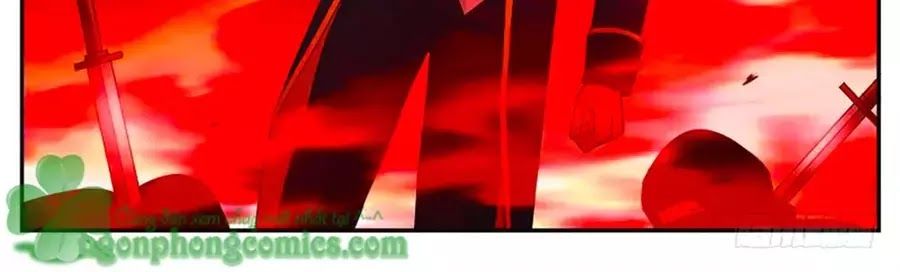 Hệ Thống Chế Tạo Nữ Thần Chapter 277 - 24