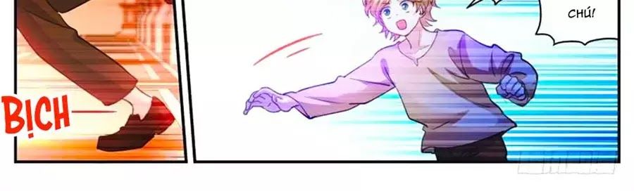 Hệ Thống Chế Tạo Nữ Thần Chapter 277 - 4