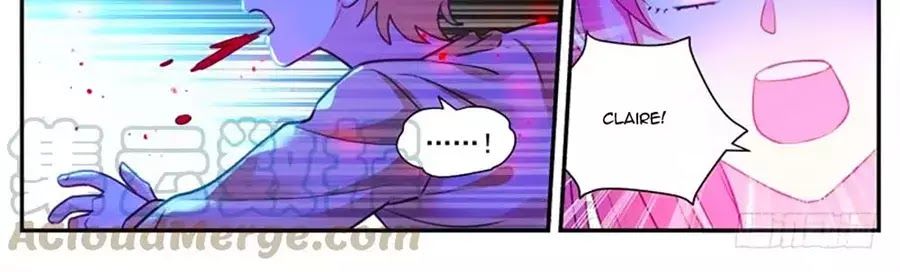 Hệ Thống Chế Tạo Nữ Thần Chapter 277 - 6