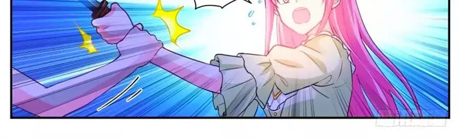 Hệ Thống Chế Tạo Nữ Thần Chapter 277 - 8