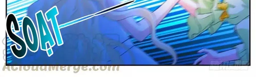 Hệ Thống Chế Tạo Nữ Thần Chapter 277 - 10