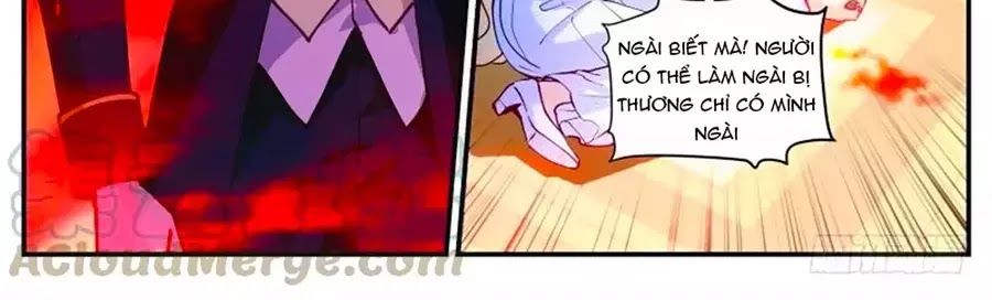 Hệ Thống Chế Tạo Nữ Thần Chapter 278 - 2