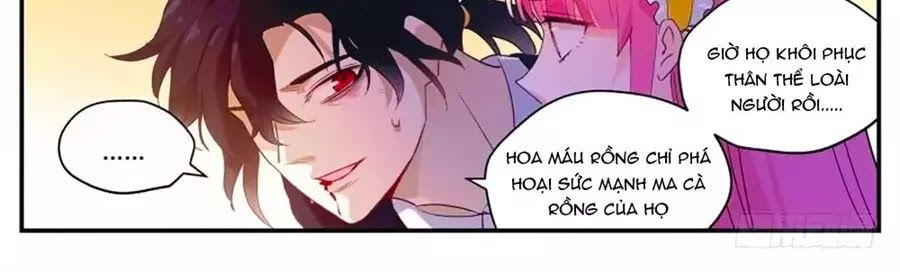 Hệ Thống Chế Tạo Nữ Thần Chapter 278 - 12