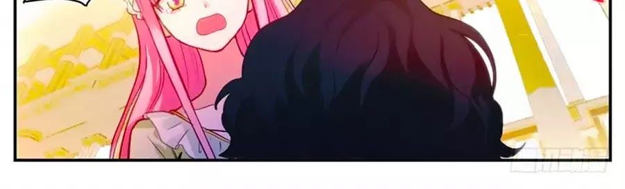 Hệ Thống Chế Tạo Nữ Thần Chapter 278 - 14