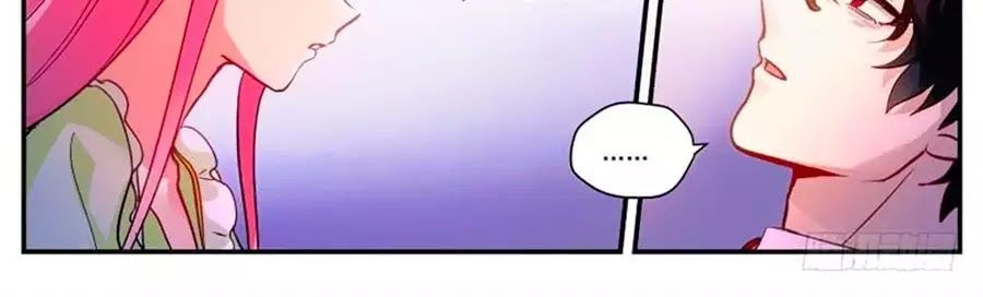 Hệ Thống Chế Tạo Nữ Thần Chapter 278 - 16