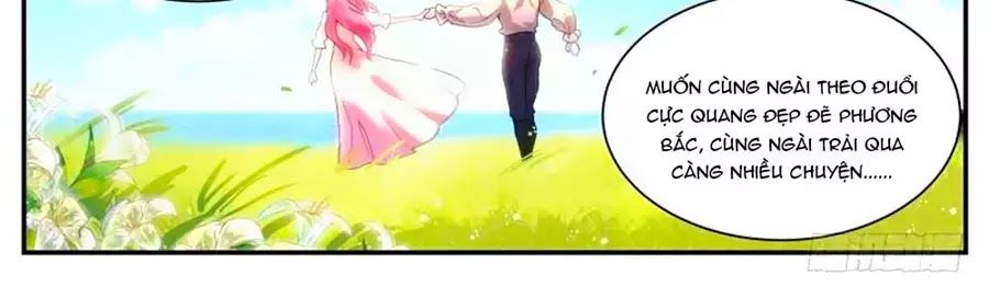 Hệ Thống Chế Tạo Nữ Thần Chapter 278 - 20