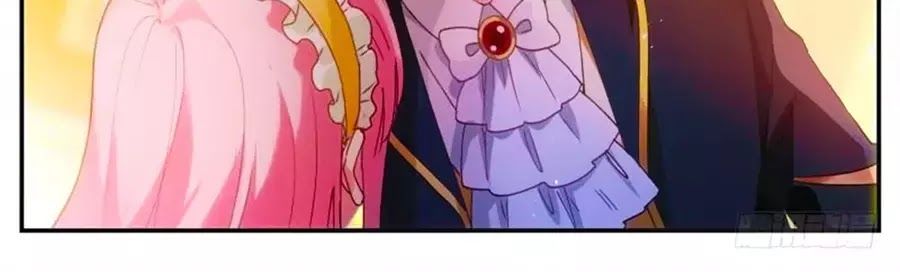 Hệ Thống Chế Tạo Nữ Thần Chapter 278 - 22