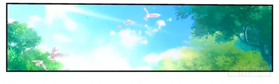 Hệ Thống Chế Tạo Nữ Thần Chapter 278 - 24