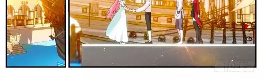 Hệ Thống Chế Tạo Nữ Thần Chapter 278 - 28