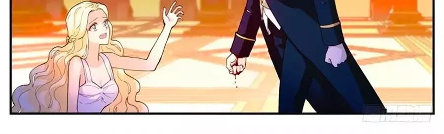 Hệ Thống Chế Tạo Nữ Thần Chapter 278 - 4