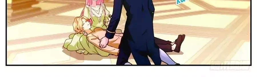 Hệ Thống Chế Tạo Nữ Thần Chapter 278 - 6