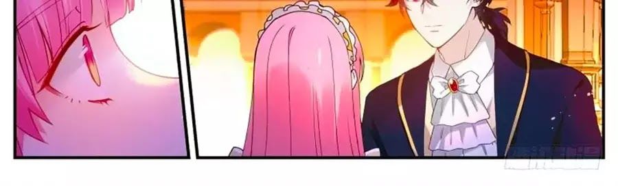 Hệ Thống Chế Tạo Nữ Thần Chapter 278 - 8